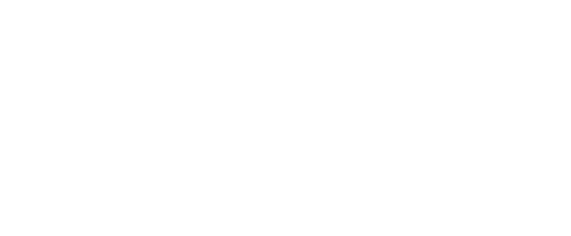 logo l'incanto - ristorante pizzeria